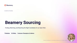 Beamery Sourcing Champion Training 09.17.2026 (1)