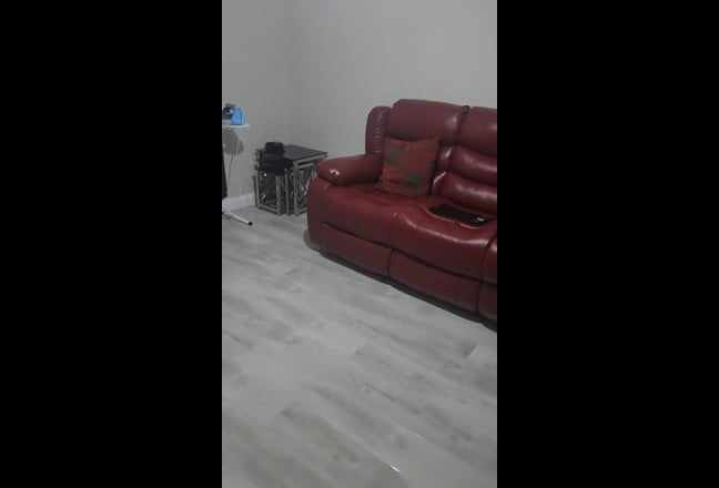 Room to rent bills all inclusive  Main Photo