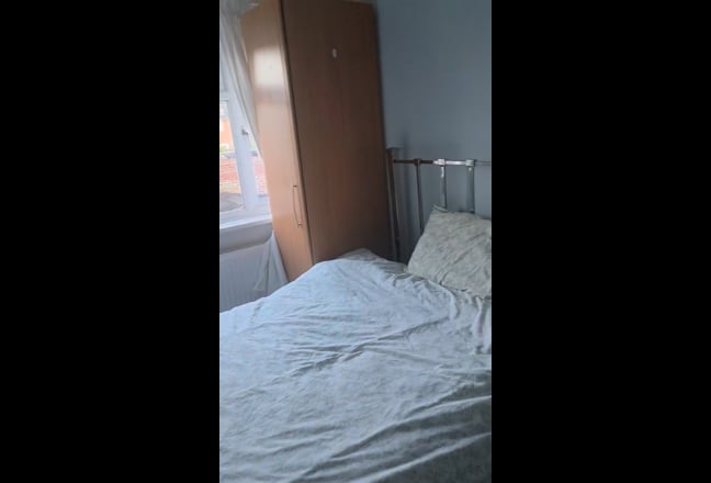 Double room to rent in Allington  Female preferred Main Photo