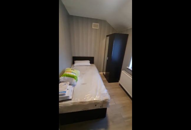 Video 1: 