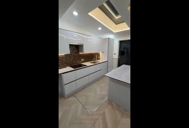 Video 1: 