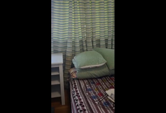 All Bills Paid Double Ensuite Cozy room  Main Photo