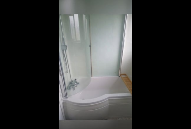 Double room  Main Photo