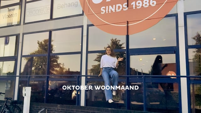 video_6ad5efc8f13d5
