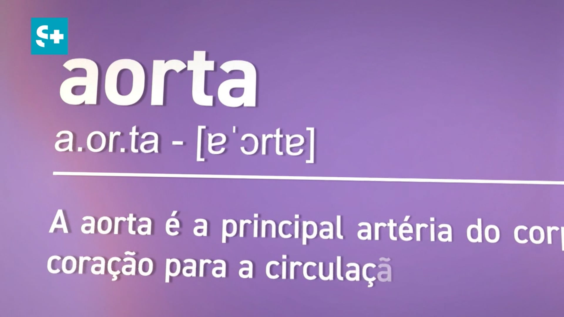 Enciclopédia da Saúde-T01 E035