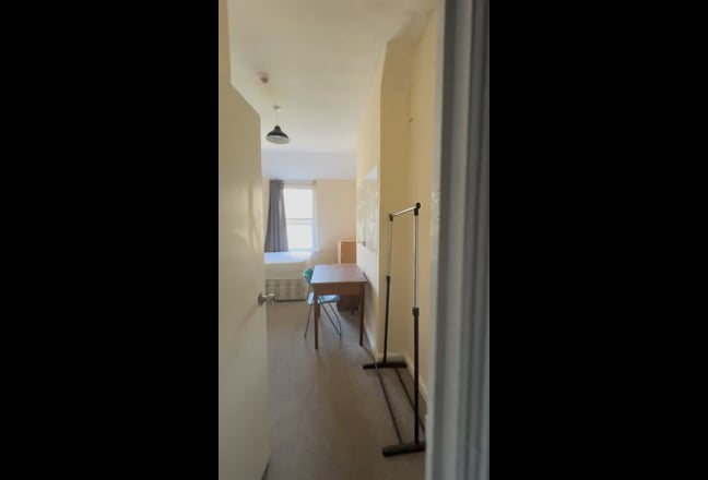 Video 1: 
