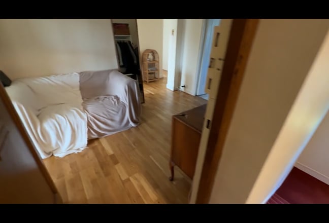 Video 1: 