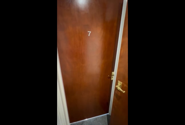 Video 1: 