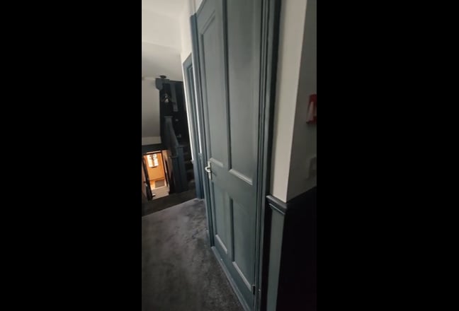 🌟 Long Term Room to Rent in Central Newquay 🌟 Main Photo