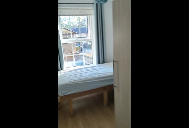 Video 1: 