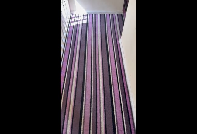 Double room  Main Photo