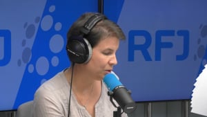 Budget 2027 - Rosalie Beuret Siess et plan financier 2026-2031