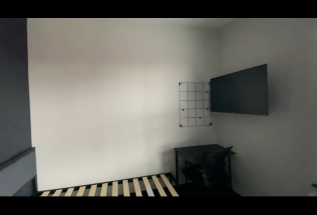 Video 1: Room