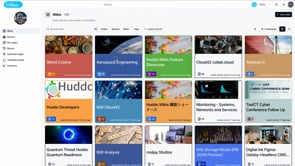 Related Embedded Video Item Thumbnail