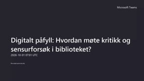 vimeo