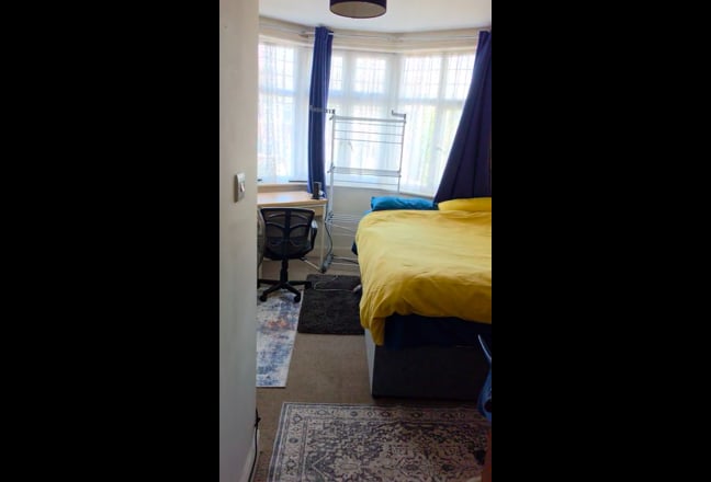 Video 1: 