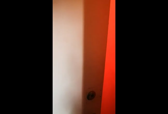 Video 1: 
