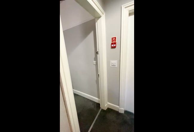 Rooms Available 2026/27 Student House Share  Main Photo