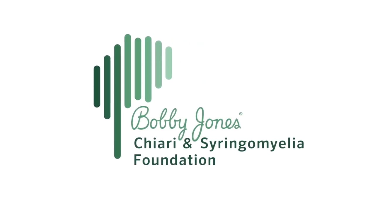2025 BJCSF Patient Education Session: 100 Most Common Chiari Questions