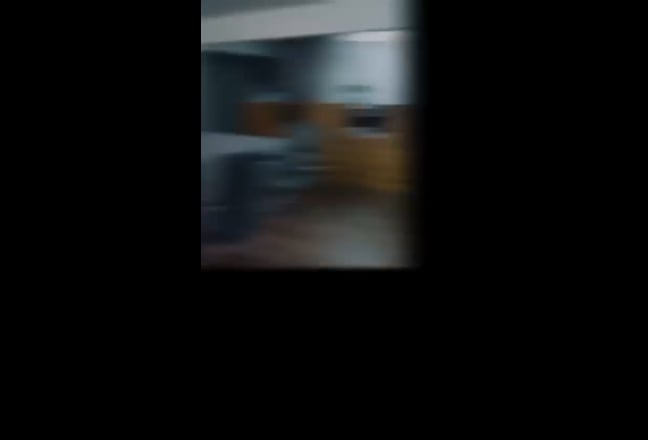 Video 1: 