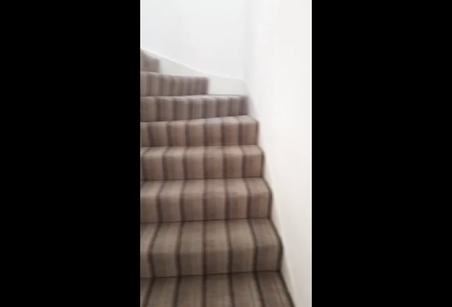 Video 1: 