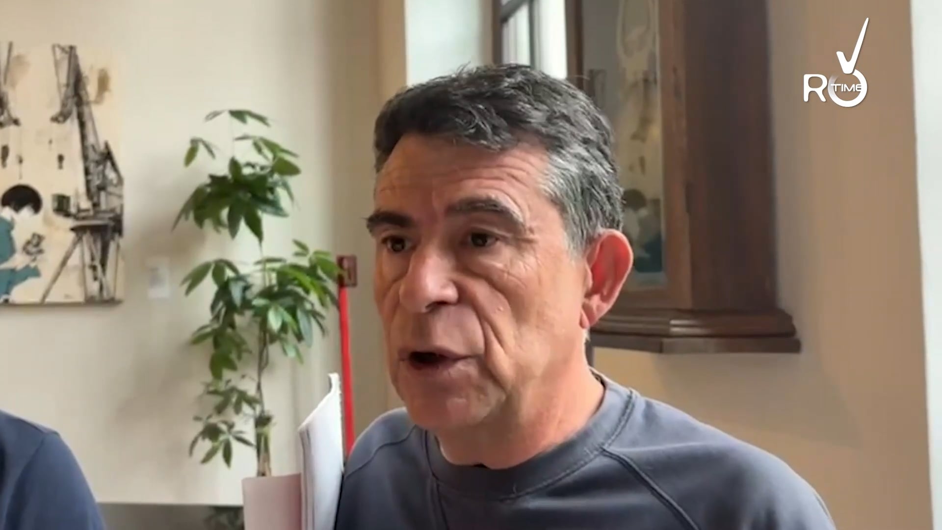 video
