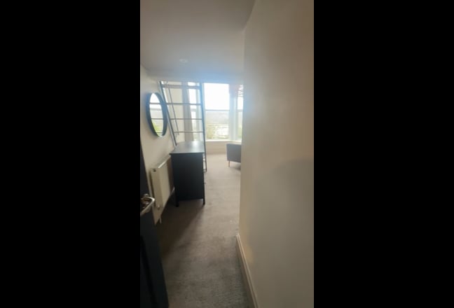 Video 1: 