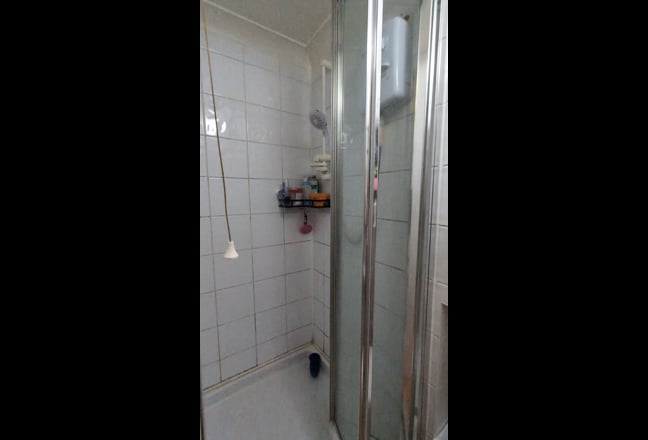 Video 1: 