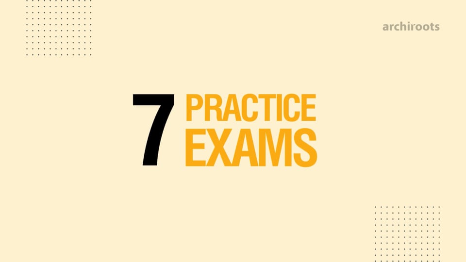 LEED AP O+M v5 Practice Exams