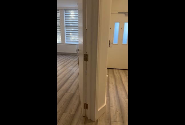 Video 1: 