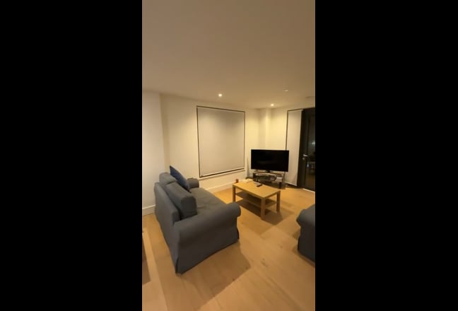 Video 1: 