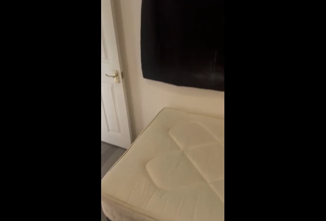Video 1: Living Room