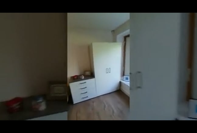 Student Room Near University of Manchester  Main Photo