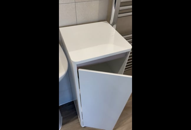 Large En‑Suite Room, single occupancy. Main Photo
