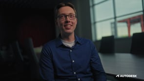Related Embedded Video Item Thumbnail