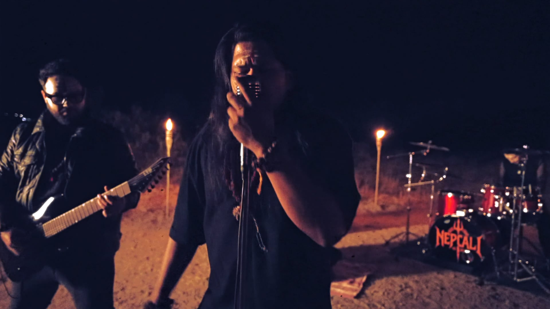 Music Videos
