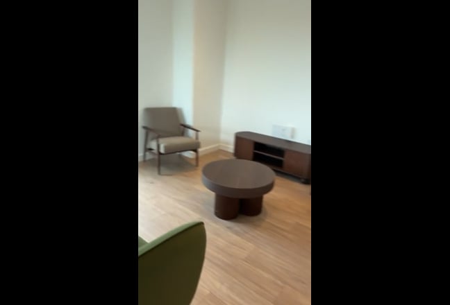 Video 1: 