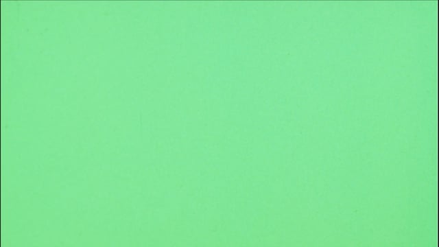 Still 2