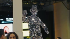 Related Embedded Video Item Thumbnail