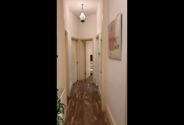 Video 1: The double room