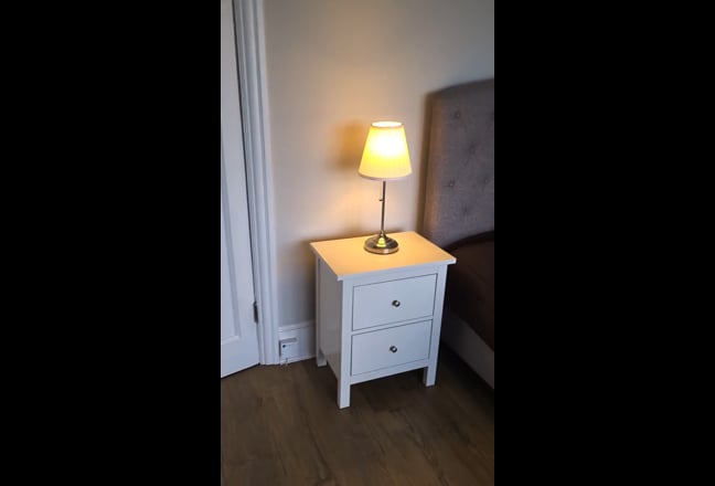 Video 1: 