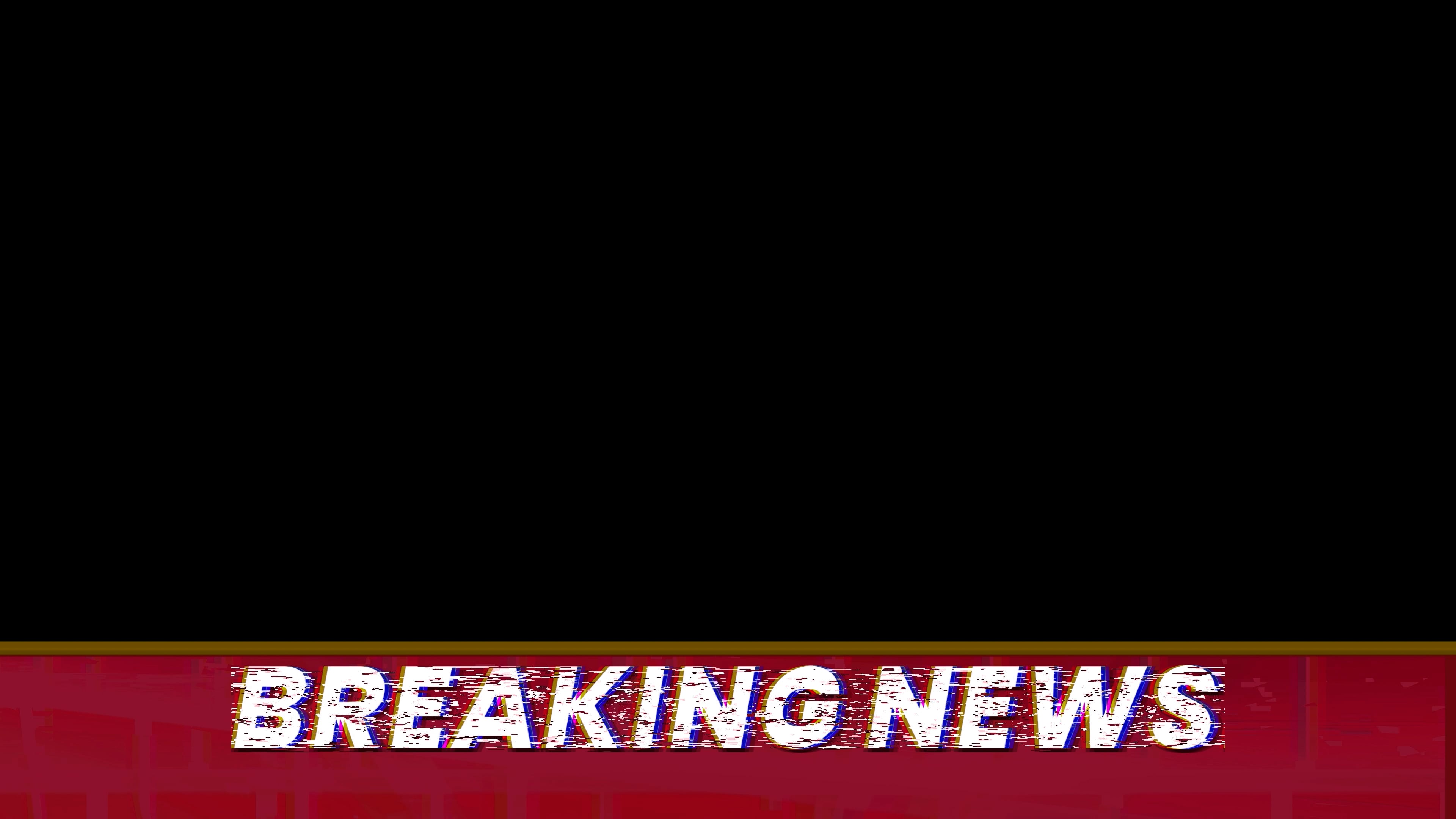 https://i.vimeocdn.com/video/2207500344-055a87f86d487b49541a616f4a9a8dafc70e37b463b10e4cd5c5a1dd844859a2-d