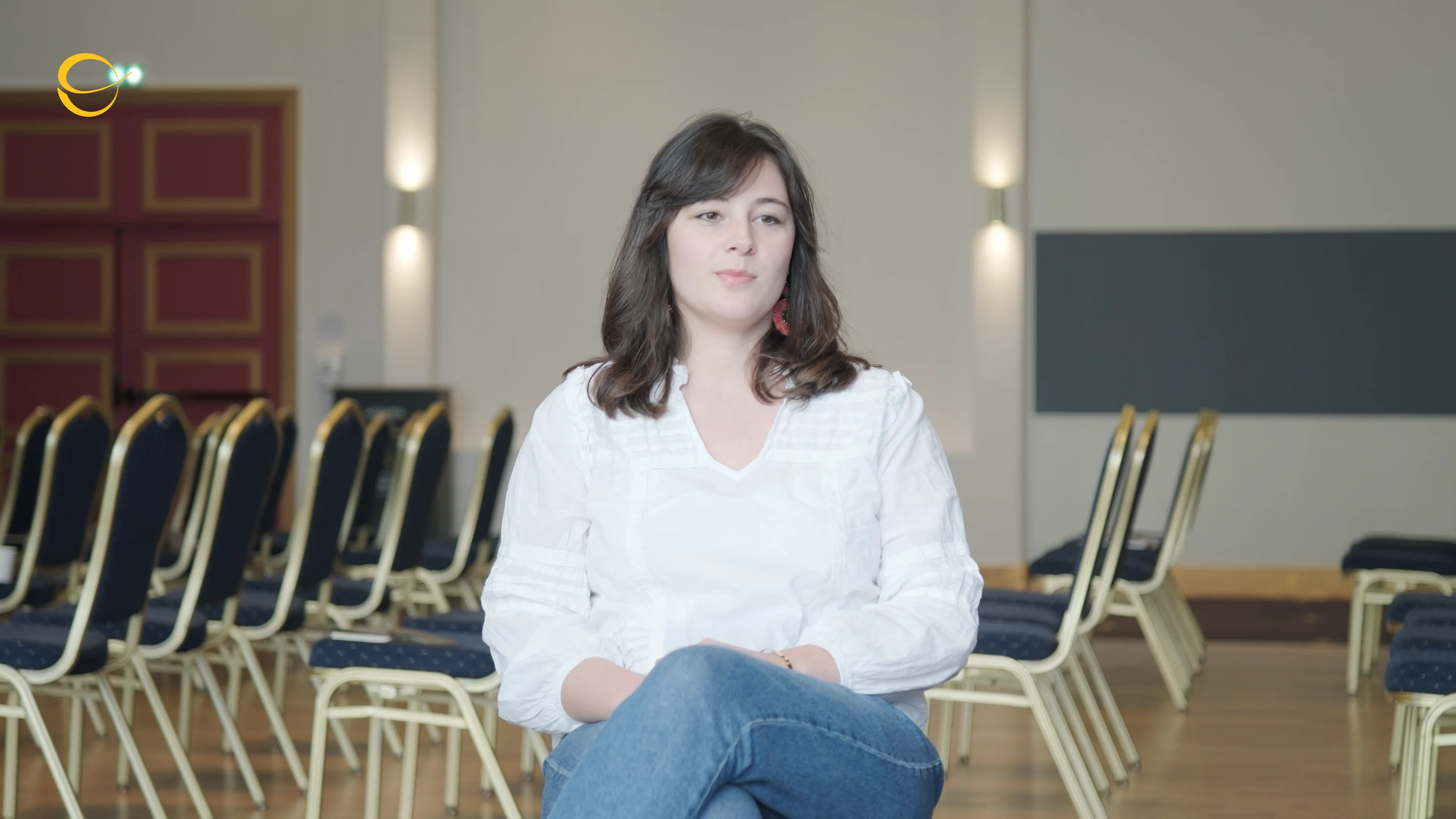 Anaïs Legaillard