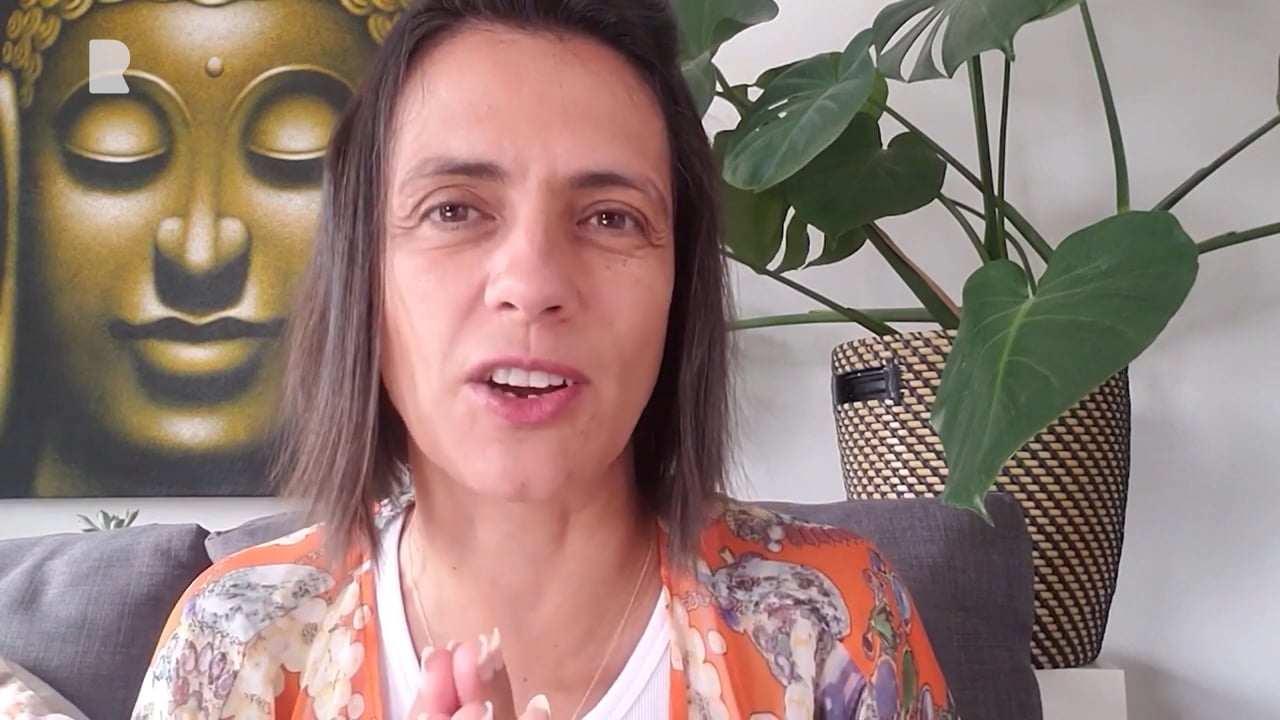 The Spirit of Cacao