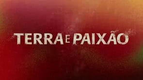 Thumbnail do vídeo