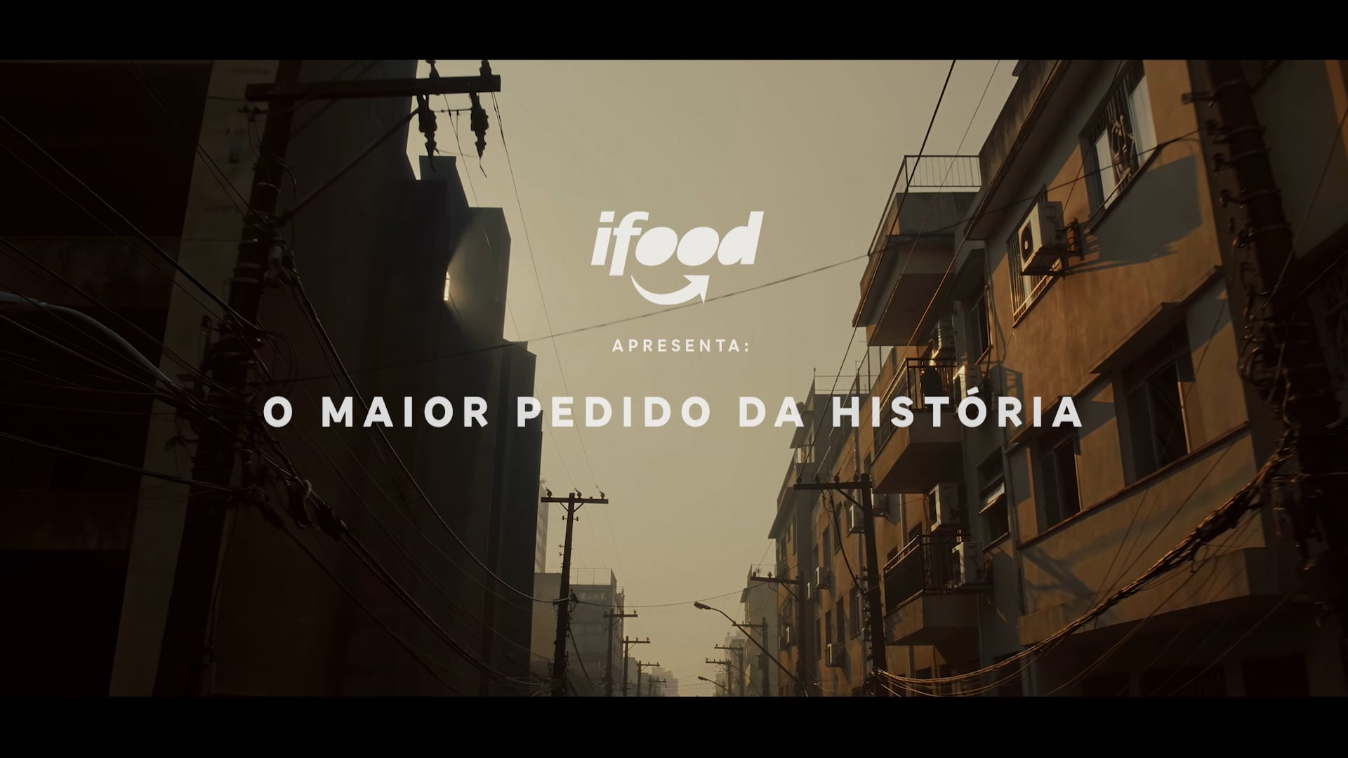 IFOOD_COPA_ENTREGA_90s