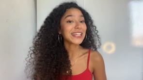 Thumbnail do vídeo