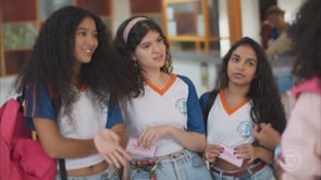 Thumbnail do vídeo