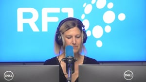 « L’autre revue de presse » : les primes ça déprime !
