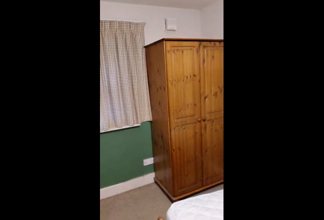 Video 1: 